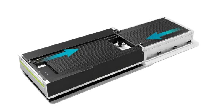 Dual-Exchange-Table tengwen