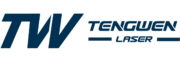 twcnclaser.com
